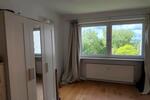 Wohnen auf Zeit Puchheim - 3 Zimmer, 17 m&sup2;, 880&euro; | Angebot:26618084