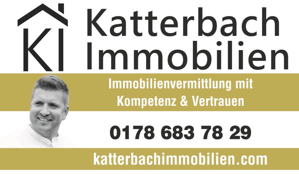 Doppelhaushälfte Seesen - 4 Zimmer, 94 m&sup2;, 525&euro; | Angebot:26393822
