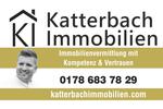 Doppelhaushälfte Seesen - 4 Zimmer, 94 m&sup2;, 525&euro; | Angebot:26393822