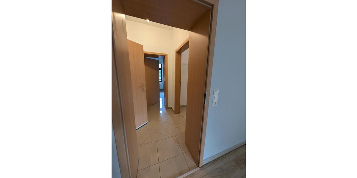 Hochparterre Delitzsch - 4 Zimmer, 143 m&sup2;, 1.299&euro; | Angebot:26630148