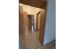 Hochparterre Delitzsch - 4 Zimmer, 143 m&sup2;, 1.299&euro; | Angebot:26630148