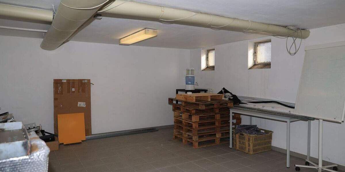 Einfamilienhaus Duisburg Wanheim-Angerhausen - 3 Zimmer, 420&euro; | Angebot:24775623