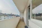 Etagenwohnung Frankfurt am Main Westend-Süd - 2 Zimmer, 66 m&sup2;, 2.490&euro; | Angebot:25661903