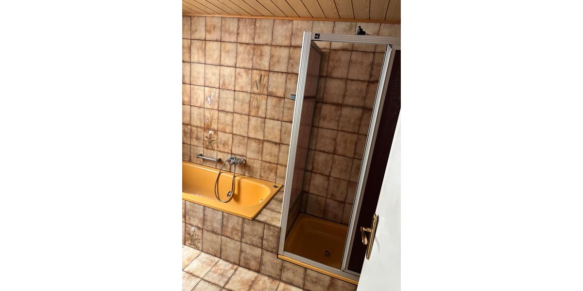 3-Zimmerwohnung 3 zimmer