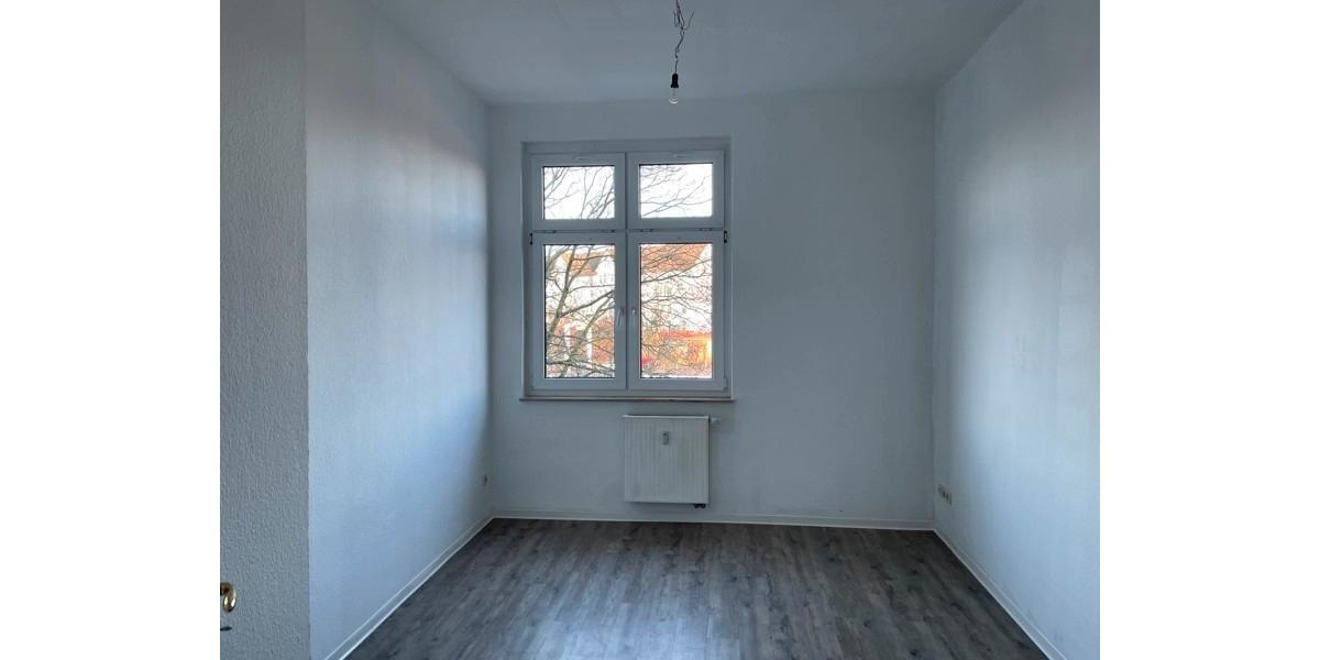 Etagenwohnung Erfurt - 3 Zimmer, 80 m&sup2;, 700&euro; | Angebot:26451257