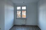 Etagenwohnung Erfurt - 3 Zimmer, 80 m&sup2;, 700&euro; | Angebot:26451257