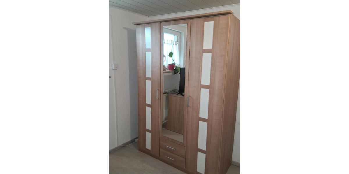 Wohnen auf Zeit Hasselroth - 2 Zimmer, 48 m&sup2;, 35&euro; | Angebot:20820774