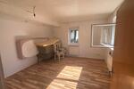 Erdgeschoßwohnung Hungen - 5 Zimmer, 128 m&sup2;, 1.400&euro; | Angebot:26702638