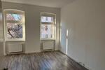Etagenwohnung Erfurt Andreasvorstadt - 3 Zimmer, 67 m&sup2;, 790&euro; | Angebot:24419540
