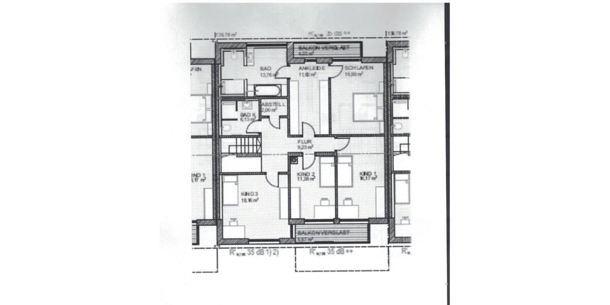 Wohnen auf Zeit Kaufering - 16 Zimmer, 650&euro; | Angebot:23065183