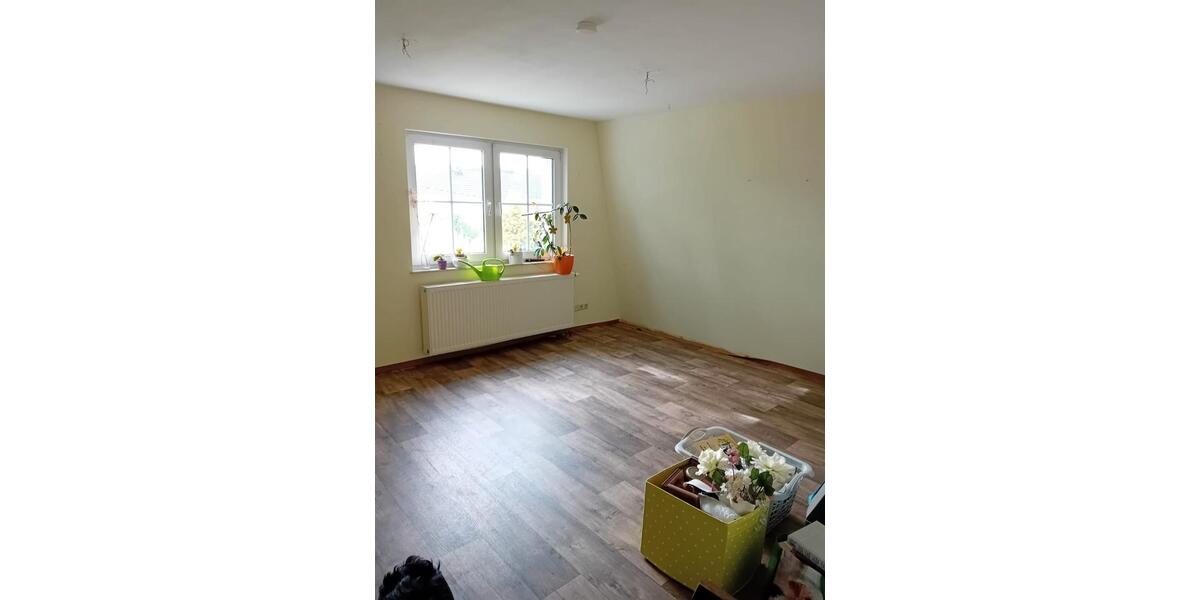Dachgeschoßwohnung Malschwitz - 3 Zimmer, 73 m&sup2;, 550&euro; | Angebot:26576709
