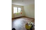 Dachgeschoßwohnung Malschwitz - 3 Zimmer, 73 m&sup2;, 550&euro; | Angebot:26576709