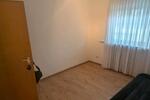 WG-Zimmer 57080 Siegen Studenten-WG EFM