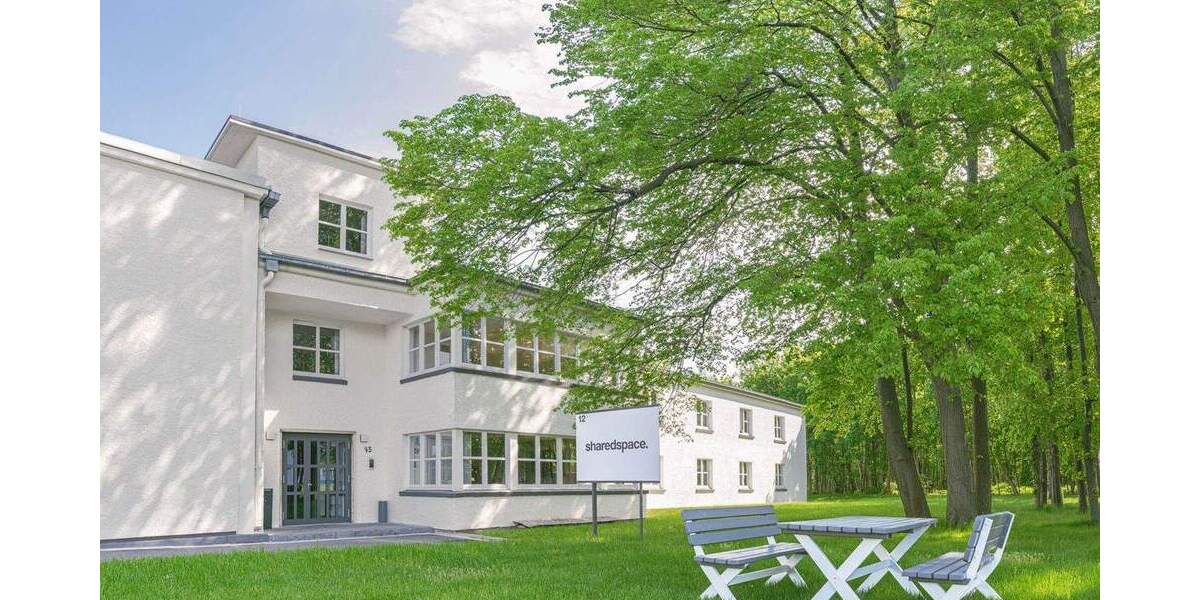 Gewerbeobjekt Goslar Jürgenohl - 199&euro; | Angebot:25274372