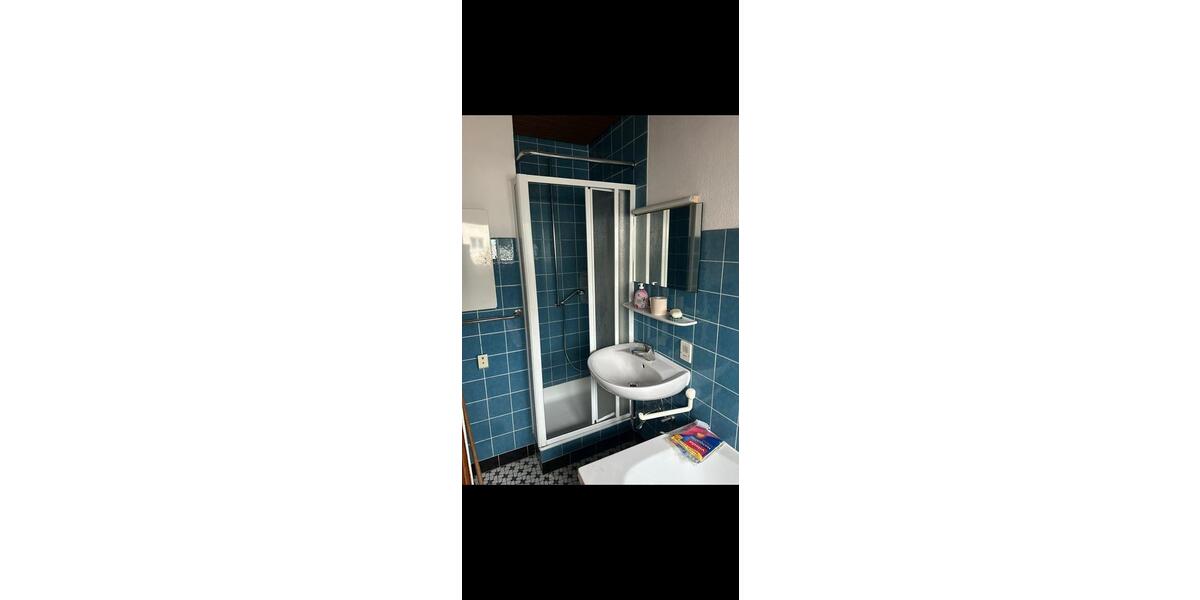 Etagenwohnung Weinstadt - 4 Zimmer, 90 m&sup2;, 1.500&euro; | Angebot:26620987