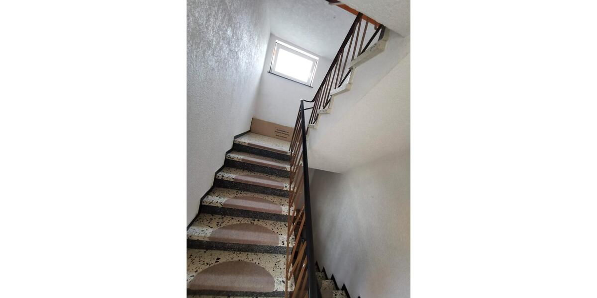 Hochparterre Sinsheim - 3 Zimmer, 85 m&sup2;, 650&euro; | Angebot:26699167