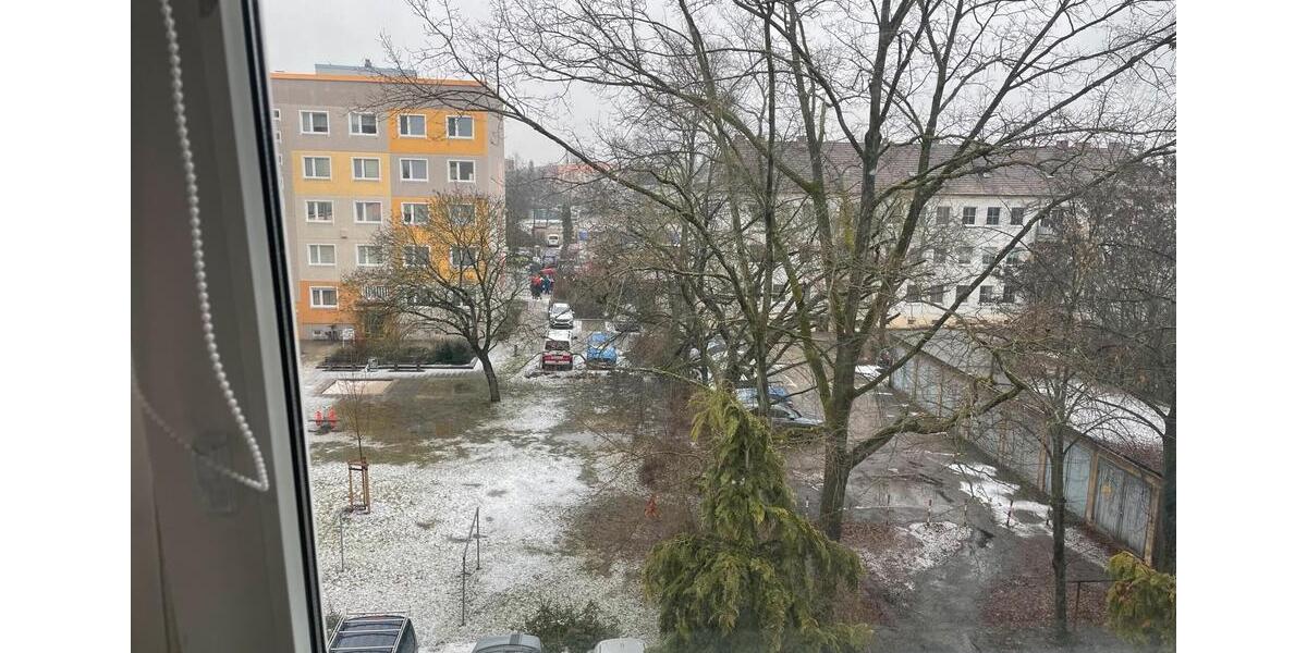 Wohnen auf Zeit Cottbus - 2 Zimmer, 15 m&sup2;, 360&euro; | Angebot:25561248