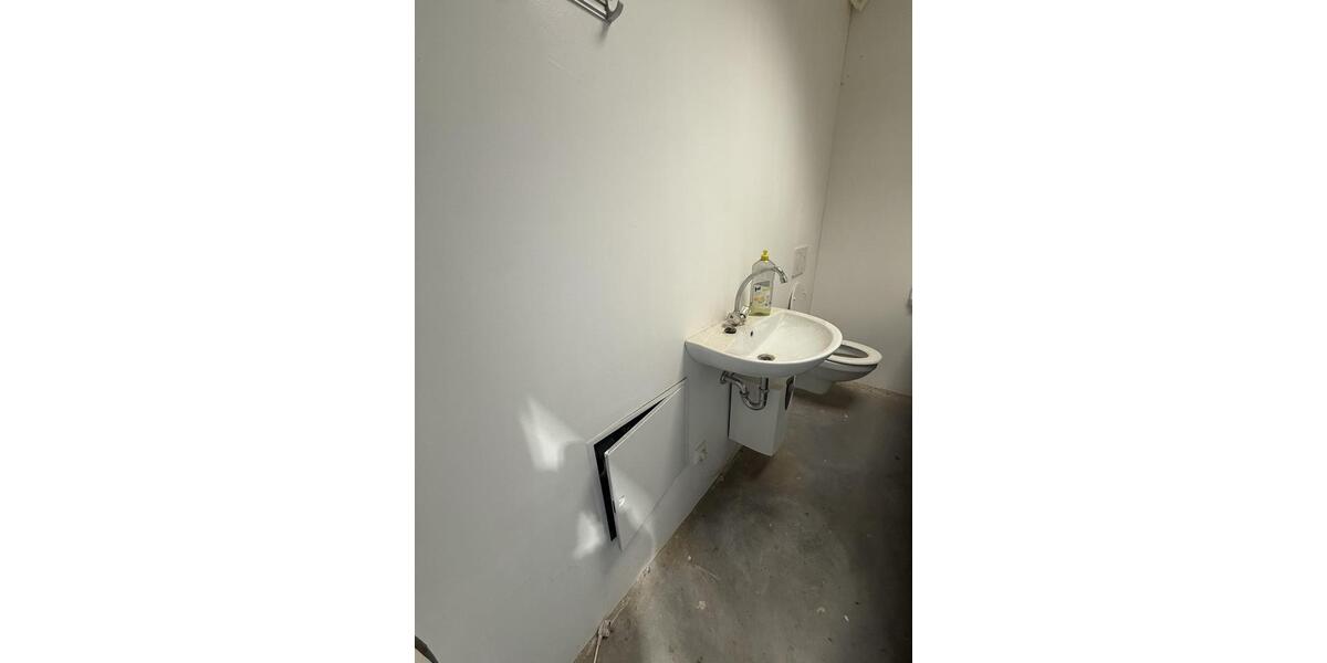 Gewerbeobjekt Iphofen - 930&euro; | Angebot:26486541