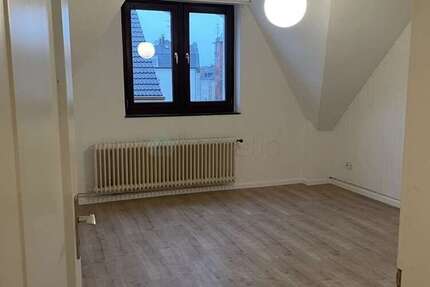 Wohnung zum Mieten in Solingen 595 € 71 m²