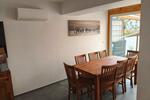 Wohnen auf Zeit Bochum Bochum-Mitte - 7 Zimmer, 180 m&sup2;, 600&euro; | Angebot:26547262