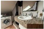 Dachgeschoßwohnung Isernhagen - 3 Zimmer, 72 m&sup2;, 750&euro; | Angebot:26517092