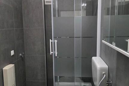 Wohnung Kaiserslautern Betzenberg - 1 Zimmer, 27 m&sup2;, 400&euro; | Angebot:25977507