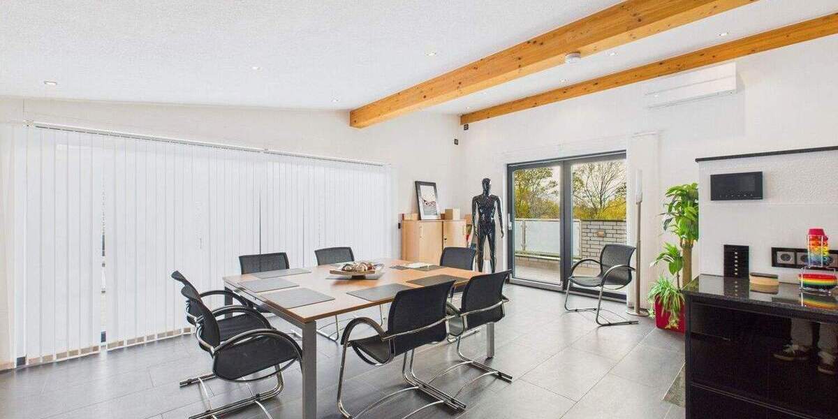 Mehrfamilienhaus, Wohnhaus Pulheim - 5 Zimmer, 291 m&sup2;, 3.000&euro; | Angebot:24449360