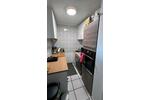 Dachgeschoßwohnung Jüchen - 2 Zimmer, 48 m&sup2;, 480&euro; | Angebot:26120975