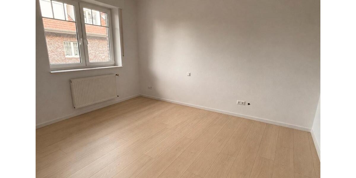 Etagenwohnung Diepholz - 2 Zimmer, 72 m&sup2;, 585&euro; | Angebot:26680545