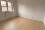 Etagenwohnung Diepholz - 2 Zimmer, 72 m&sup2;, 585&euro; | Angebot:26680545