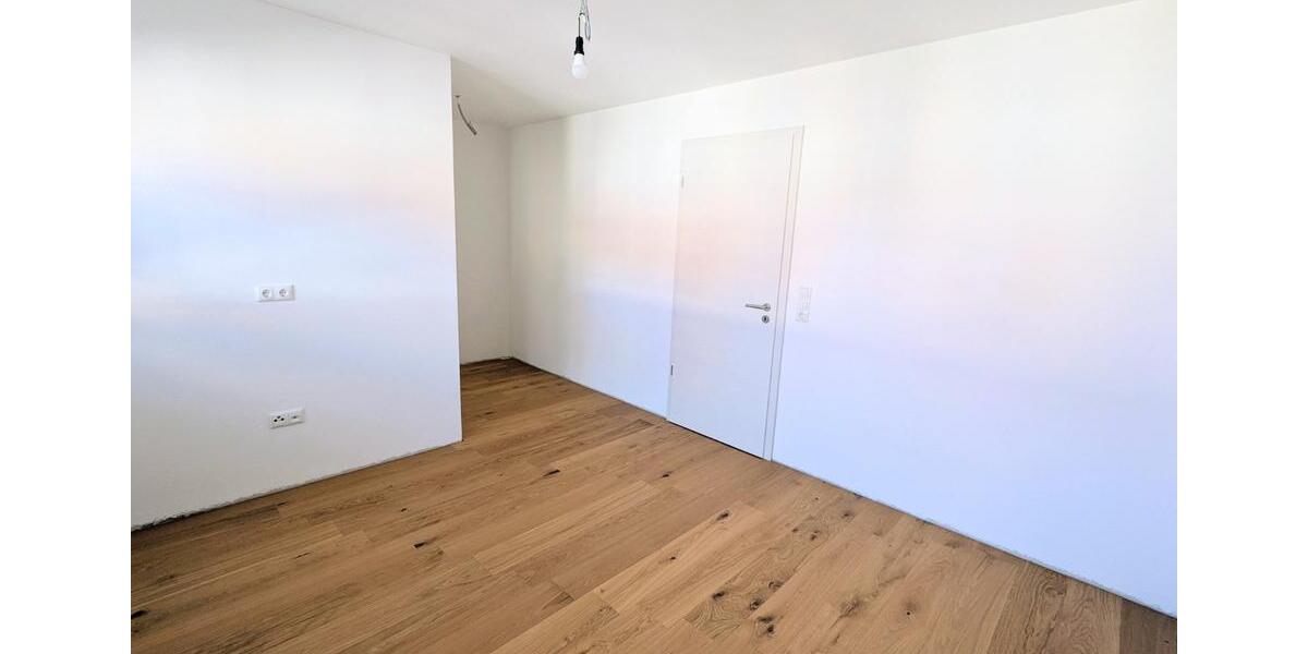 Doppelhaushälfte Bad Birnbach Asenham - 5 Zimmer, 150 m&sup2;, 1.480&euro; | Angebot:26031861