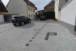 Etagenwohnung Kirchardt - 4 Zimmer, 94 m&sup2;, 850&euro; | Angebot:26532467