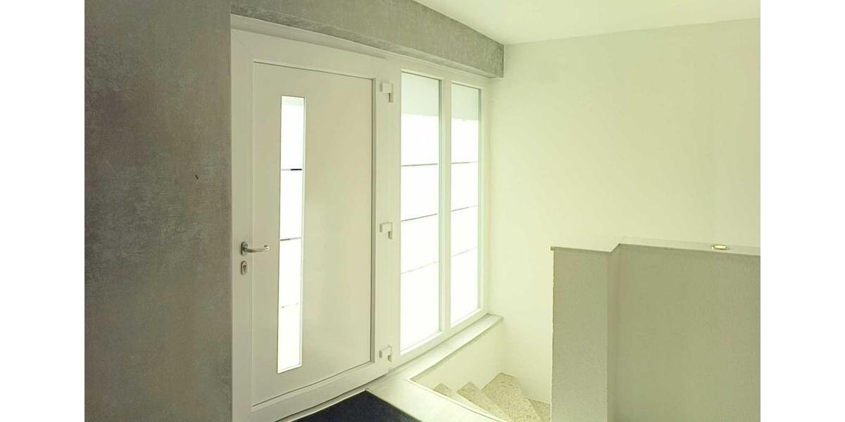 Erdgeschoßwohnung Melsungen - 4 Zimmer, 1.400&euro; | Angebot:23273126