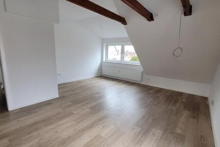 Wohnung Rosdorf - 2 Zimmer, 75 m&sup2;, 890&euro; | Angebot:24837778