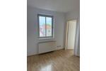 Dachgeschoßwohnung Parchim - 2 Zimmer, 62 m&sup2;, 543&euro; | Angebot:26383312