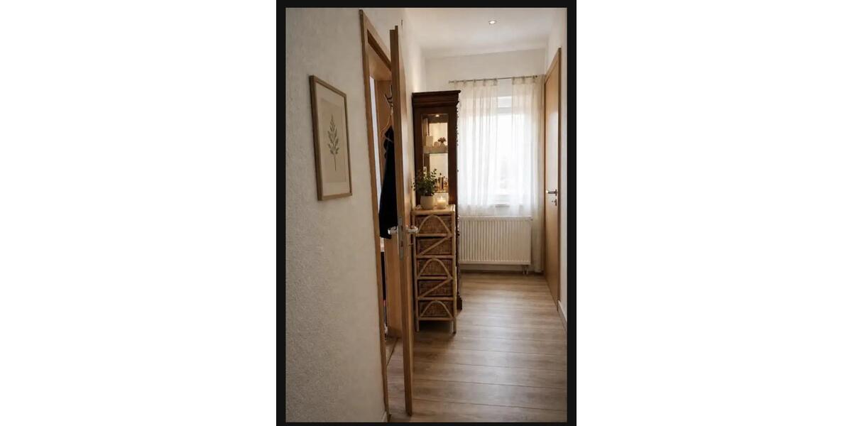 Erdgeschoßwohnung Graben-Neudorf Neudorf - 3 Zimmer, 65 m&sup2;, 820&euro; | Angebot:26447005