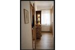 Erdgeschoßwohnung Graben-Neudorf Neudorf - 3 Zimmer, 65 m&sup2;, 820&euro; | Angebot:26447005