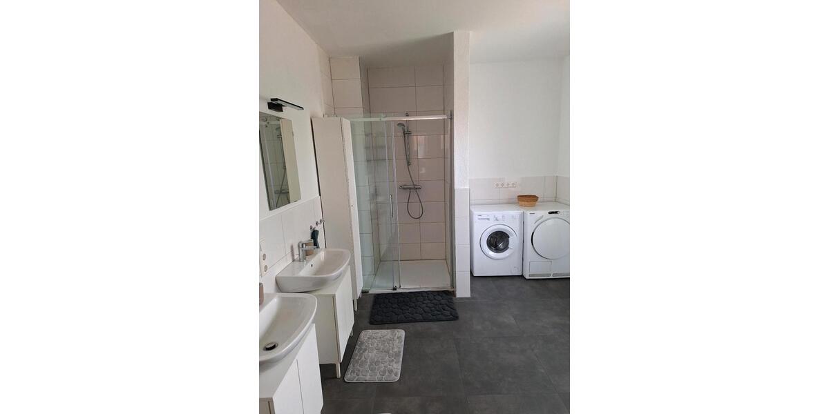 Wohnen auf Zeit Salzbergen - 1 Zimmer, 15 m&sup2;, 20&euro; | Angebot:26680009