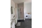 Wohnen auf Zeit Salzbergen - 1 Zimmer, 15 m&sup2;, 20&euro; | Angebot:26680009