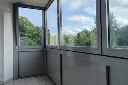 Ein Traum mit Wintergarten zimmer