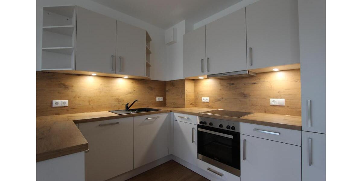 Einfamilienhaus Kappeln - 3 Zimmer, 110 m&sup2;, 1.268&euro; | Angebot:19116352