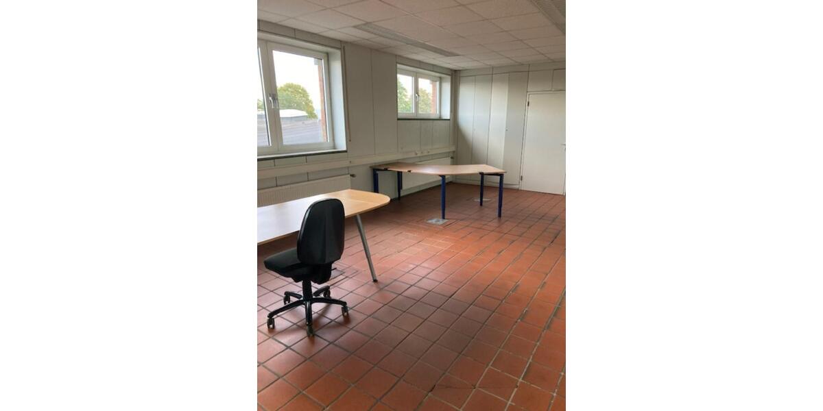 Gewerbeobjekt Emmerich am Rhein - 187&euro; | Angebot:25518064