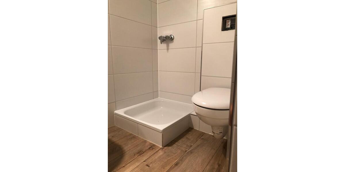 1 Zimmer Wohnung 1 zimmer