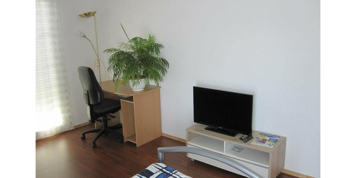 Etagenwohnung Kürten - 1 Zimmer, 28 m&sup2;, 330&euro; | Angebot:26502726