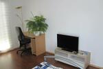 Etagenwohnung Kürten - 1 Zimmer, 28 m&sup2;, 330&euro; | Angebot:26502726