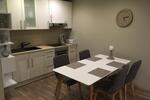 Wohnen auf Zeit Wolfsburg Ehmen - 2 Zimmer, 42 m&sup2;, 690&euro; | Angebot:26443588