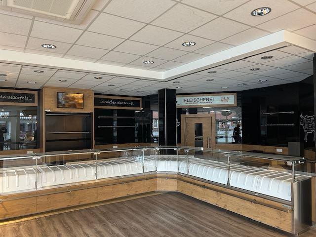 Gewerbeobjekt Hagenow - 2.000&euro; | Angebot:18065438