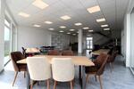 Gewerbeobjekt Lehrberg - 1.800&euro; | Angebot:26301932
