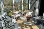 Einfamilienhaus Molfsee - 8 Zimmer, 250 m&sup2;, 3.300&euro; | Angebot:26490111