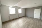 Dachgeschoßwohnung Niebüll - 3 Zimmer, 101 m&sup2;, 945&euro; | Angebot:24429241
